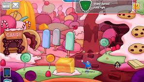 Club penguin november 2019 penguins the secret catalog play twitter news style. April Fools Party 2019 Maximum Guide Club Penguin Rewritten Cheats