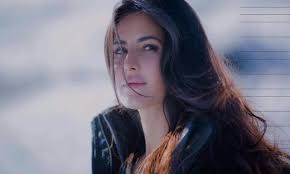 Katrina Kaif For Tiger Zinda Hai Katrina Kaif Beauty Katrina Kaif Photo
