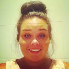 Ellen Smyth (@ellensmyth3)