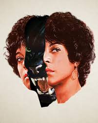 Matt Cunningham Collages