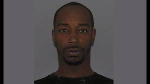 Lawyer: Dead Cincinnati nightclub shooting suspect is victim