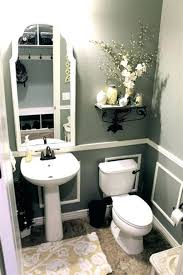 When autocomplete results are available use up and down arrows to review and enter to select. Hugedomains Com Half Bathroom Decor Small Half Bathrooms Half Bathroom Design Ideas