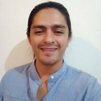 Joel Antonio Rodríguez Ibarra