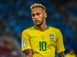 Neymar brasil wallpapers wallpaper cave neymar brazil wallpaper 2018 hd 74 images ronaldinho of brazil gestures during the fifa world cup germany 2006 group f match between. Superstar Neymar Photos Free Royalty Free Stock Photos From Dreamstime