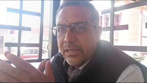 @e_consulta's video Tweet