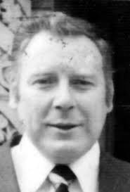 Search Frank Stott Obituaries and Funeral Services