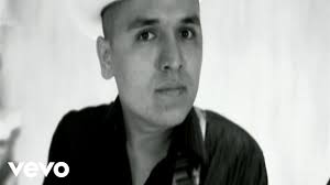 Los Cuates de Sinaloa