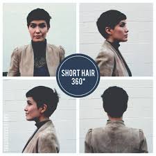 Check spelling or type a new query. Short Haircut Cable Car Couture