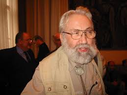 Eifert János » Budapest