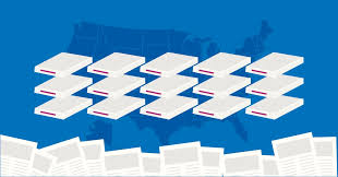 Expressions used here include u.s. How Many Reams Of Paper In A Case Quill Com