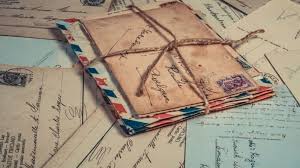 Redstone arsenal zip codes : Listings Of Listings Of Zip Codes