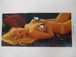 Playboy Centerfold Page Only November 1970 Avis Miller FREE SHIPPING | eBay