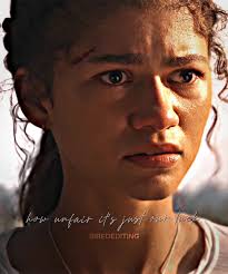 Peter Parker and MJ Emotional Scene Compilation