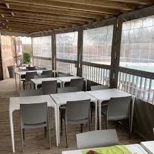 Restaurant Le Mayocq Le Crotoy Restaurant Avis Numero De Telephone Photos Tripadvisor