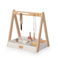 Sieraden Kistje By Astrup In 2020 Sieradenkistje Speelgoed Houten Speelgoed