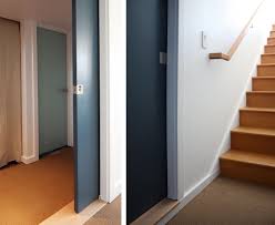 Sliding Door Interior Wall Sliding Door Design Sliding Doors Interior Wood Doors Interior