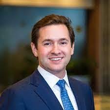 Chris Ringwald's Instagram, Twitter & Facebook