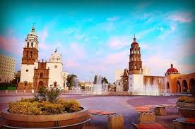 Tour By Mexico Google Viajes En Mexico Irapuato Guanajuato Lugares Hermosos