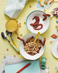 Funny April Fool S Day Pranks Parents