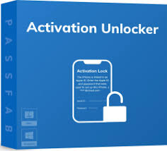 Descargar la última versión de accent office password recovery para windows. Passfab Activation Unlocker 4 0 0 14 Full Crack Pirate4all