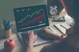 Much like investing in gold and silver , it doesn't pay interest or dividends. Investing For Beginners Types Of Stock You Can Invest In Nextadvisor With Time