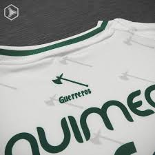 Sarmiento ya conoce el fixture para el torneo de fútbol femenino. Review Camisetas Coach De Sarmiento De Junin 2021 Marca De Gol