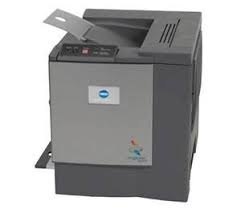 Cas confirmés, mortalité, guérisons, toutes les statistiques Konica Bizhub C220 Driver Download Window 7 32 Bit Konica Minolta C281 Driver Windows 10 8 7 Xp Konica Minolta Drivers Download The Latest Drivers Manuals And Software For Your Konica Minolta Device Trends Explore