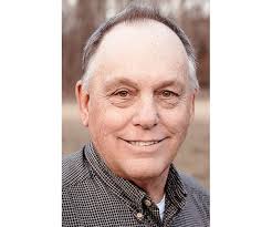 Russell Bade Obituary (2025)