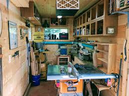 Workshop layout workshop design workshop storage home workshop workshop ideas workshop bench workshop shelving small workbench portable workbench workbench plans woodworking workbench woodworking projects garage workbench portable work table tool. My Tiny Workshop In Seattle Woodworking Shop Plans Workshop Layout Home Workshop