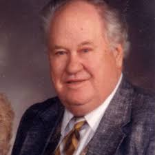 Wieting Family Funeral Home