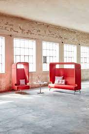 point sofa scandinavianspaces nordicdesign office furniture design modern contemporary furniture furniture design