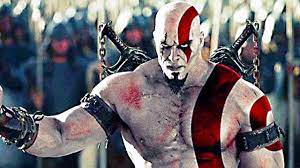 Set in ancient greece, the game follows the battles of the warrior kratos, who tackles mythological beasts including medusa, cyclops and the hydra. God Of War Full Movie Complete Saga All Cutscenes God Of War 1 2 3 4 Ascension Ps4 2018 Youtube