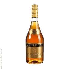 Skip to the end of the images gallery. Chevalier Napoleon V S O P Brandy Prices Stores Tasting Notes And Market Data