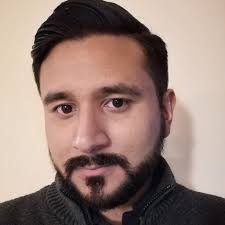 David GODOS VALENCIA