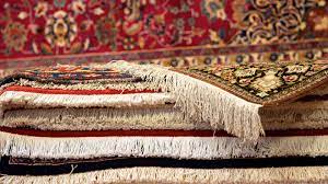 Während in europa heute unter teppichen ausschließlich textile bodenbeläge verstanden werden, bezeichnet der begriff im nahen osten. Teppich Kaufen Tricks Der Handler Erkennen Ndr De Ratgeber Verbraucher
