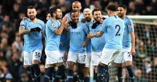 الانجليزي الممتاز ومتايعة مباريات الدوري الاسباني ، والعديد من الاندية من مباريات ليفربول ومانشستر سيتي ومانشستر يوناتيد ، Ù…Ø§Ù†Ø´Ø³ØªØ± Ø³ÙŠØªÙŠ ÙŠØªØ®Ø·Ù‰ ÙˆØ§ØªÙÙˆØ±Ø¯ Ø¨Ù‡Ø§ØªØ±ÙŠÙƒ Ø³ØªØ±Ù„ÙŠÙ†Ø¬ ÙˆÙŠØªØµØ¯Ø± Ø§Ù„Ø¯ÙˆØ±ÙŠ Ø§Ù„Ø¥Ù†Ø¬Ù„ÙŠØ²ÙŠ Ø§Ù„ÙŠÙˆÙ… Ø§Ù„Ø³Ø§Ø¨Ø¹