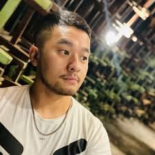 Axon Chen (@axonchen85) • Threads, Say more