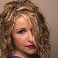 Cathy Nance (@Cathy_Nance)