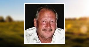 Dennis J. Kiick Obituary January 17, 2022