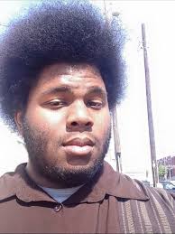 Matthew Marcus McDaniel @matthewmmcdaniel @_motelsoco_ June 17th 2023  Performing his original tune “Rewind the Night” 🎥: @livemoretravelmore  #matthewmarcusmcdaniel #matthewmmcdaniel #motelsoco #pagosasprings  #pagosaspringscolorado #colorado ...