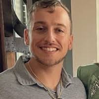 Steve Meltzer Email & Phone Number