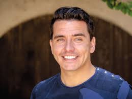 nummer 1 2020 Cosis servicegroep bij FC Groningen De Resaikelfabriek  Geraldien en haar hulphond Wet Zorg en Dwang in praktijk Er