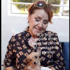 Carmen Alicia Taboada Corrales (@carmenalicia.taboadacorrales.3) • Facebook