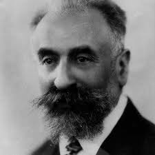 Ricardo Tomás Ferreyra Magazine Memorias