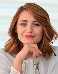 30th SFF DWP by Sarajevo Film Festival