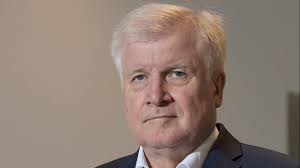 Umfrage zu Migrationsquote