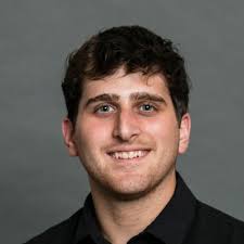 I am thrilled to share that I will be joining Adobe as a BDR intern as part  of the Adobe Sales Academy this summer in Lehi, Utah! I would like to  express