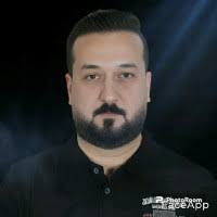 300+ "Almaliky" profiles