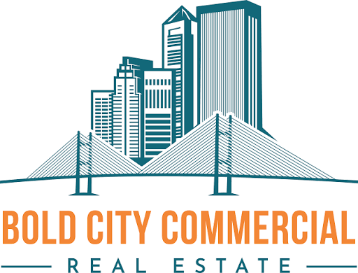 Bold City Property Management logo