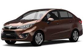 Second hand cars available at starting price of rm 6,800 in malaysia. Used Proton Persona Car Price In Malaysia Second Hand Car Valuation